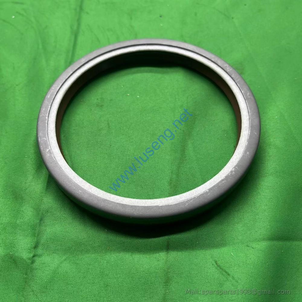 12188100 OIL SEAL WEICHAI