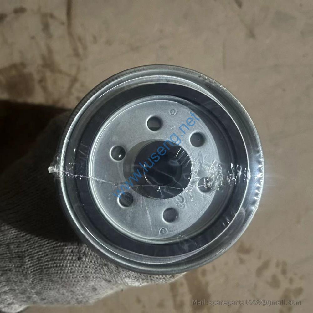 13022658 4110000189006 FUEL FILTER WEICHAI