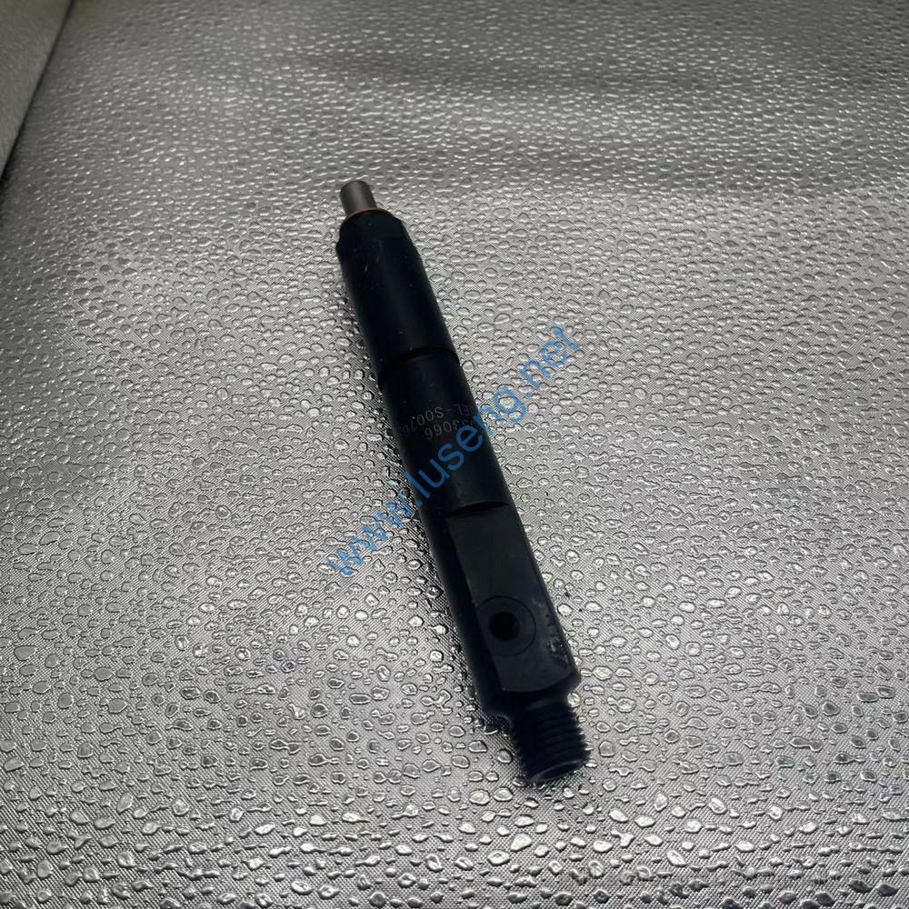 13053072 SP182785 INJECTOR WEICHAI