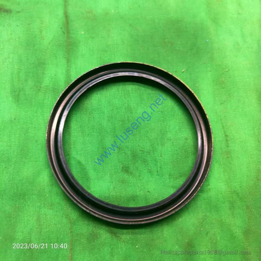 4043000055 OIL SEAL SDLG