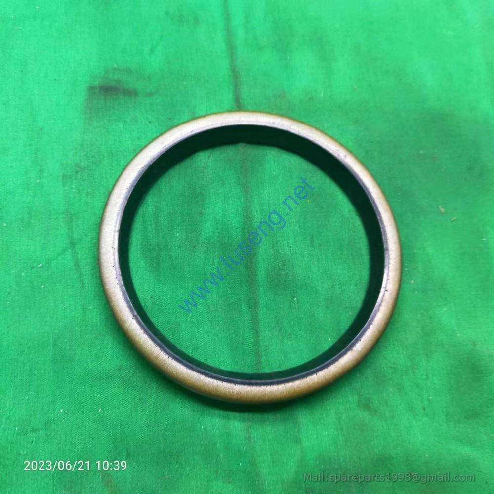 4043000055 OIL SEAL SDLG - Image 2