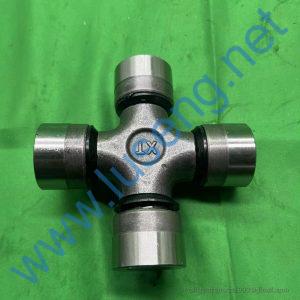 51C0068-spider Cardan shaft crosspiece XGMA