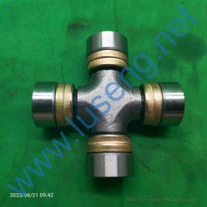 51C0068-spider XGMA PARTS