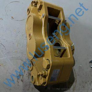 51C0134 PR75.23A.3 55C0011 55C0101 ZL30-400 CALIPER WEICHAI