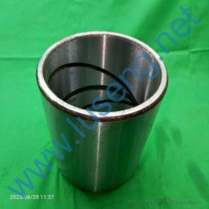 54A0005 5F110005 120x140x185 Rocker arm sleeve XG955 xgma