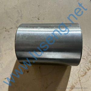 54A0005 5F110005 SLEEVE XGMA