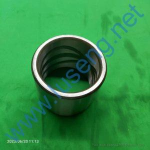 54A0050 5F110008 Central bucket bushing XG955 XGMA