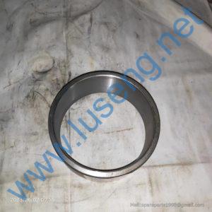 54A0109 Upper Frame Joint Bearing Sleeve XG955II XGMA