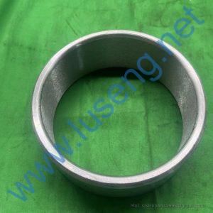 54A0109 Upper Frame Joint Bearing Sleeve  XGMA