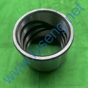 54A0140 ZL30H.14-1 bushing xgma