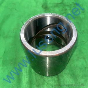 54A0143 bushing XGMA