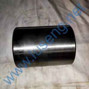 54A0146 SLEEVE XGMA