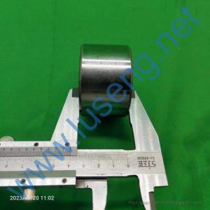54A0148 201E0050 50x62x40 Balancer bushing XG932II XGMA