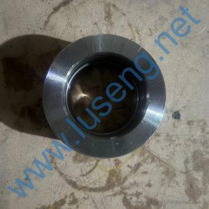 54A0151 131E0010 SLEEVE XGMA