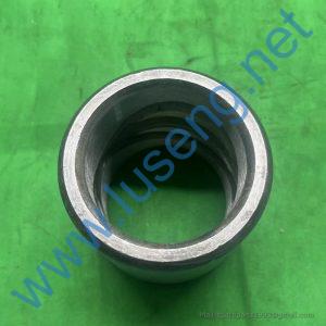 54A0155 BUSHING XGMA