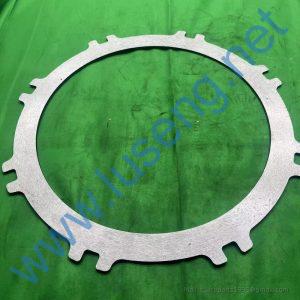 55A0013 plate XGMA