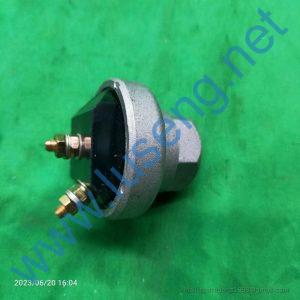 55C0039 JN150 BRAKE SENSOR XGMA