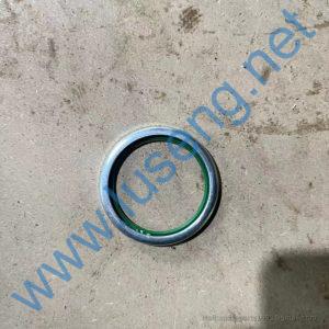 56186001101 Oil seal of the steering cylinder sleeve LONKING