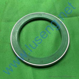 56186001301 Oil seal of the tilt cylinder sleeve  LONKING
