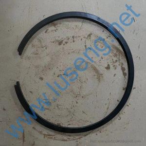57A0081 ZL30-013 SNAP RING XGMA