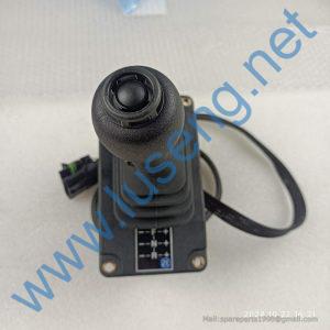 6006035005 4110003064023 GEAR SELECTOR