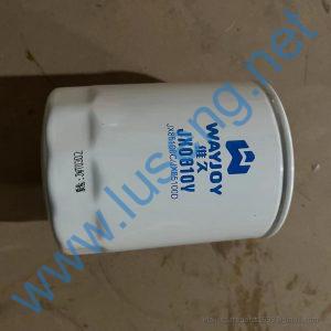 60100002204 JX0810G FILTER LONKING