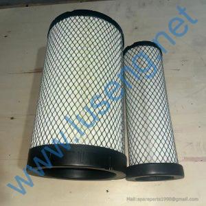 60100002228+60100002229 AIR FILTER FOR LONKING