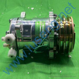 60100002594 Air conditioner compressor LONKING
