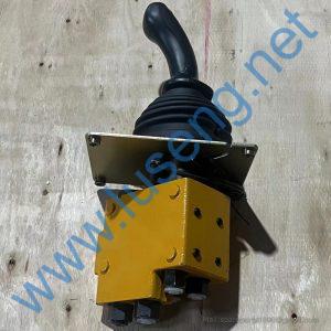 60304000194 DXS-00 joystick LONKING