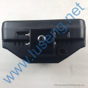 60400000843 CDM856Ⅴ.15.18.01 LAMP LONKING