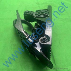 60400001059 LG855NI.15.20 Gas pedal LONKING
