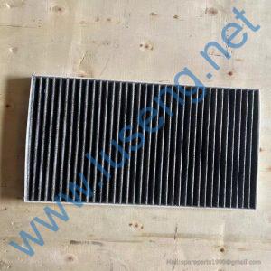 60400009999 Air conditioner filter LONKING