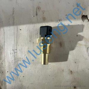 60402020050 LG855B I .15.16 SENSOR LONKING