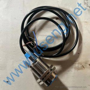 60405020051 J30M-D10PH Boom lifting restriction sensor LONKING