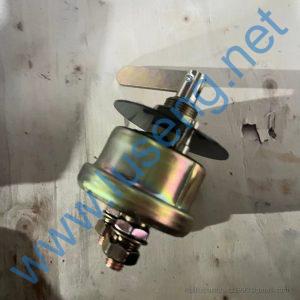 60405020184 LG853B.15.40 Power switch lonking