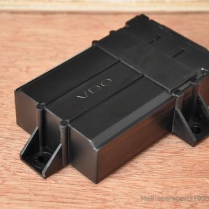 6041232232 Computer control box.jpg