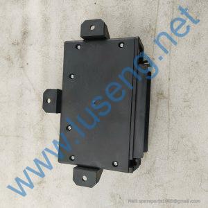 6057008045 37B1852 ECU ZF