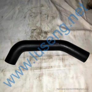 60700003082 CPCD15CB Radiator nozzle upper E22008B0A LONKING