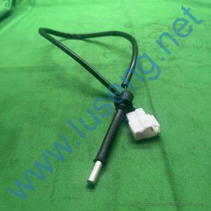 60900003025 CDM856 air conditioner temperature sensor LONKING