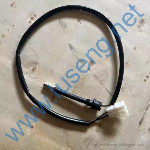 60900003025 air conditioner temperature sensor lonking