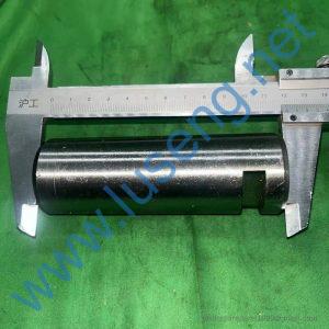 60905000041 Steering cylinder Pin LONKING