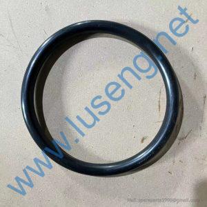 60980000185 LG853.11-005 68080000237 o-ring lonking