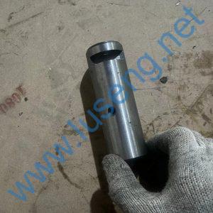 60A0021 410007A PIN XGMA