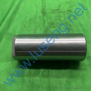 60A0798 PIN XGMA