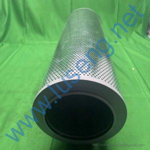 60C0224 FILTER XGMA