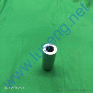 6105Q-1004019B 4110000560058 PISTON PIN YUCHAI