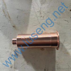 6105QA-1003019A 4110000561302 NOZZLE YUCHAI
