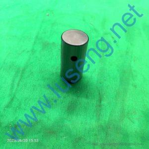 6105QA-1007091A Valve tappet YC6108G