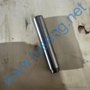 612600040113 GUIDE BUSH WEICHAI