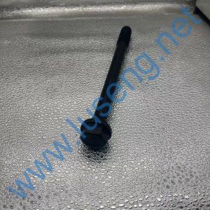 612600040452 4110000924015 block nead bolt weichai